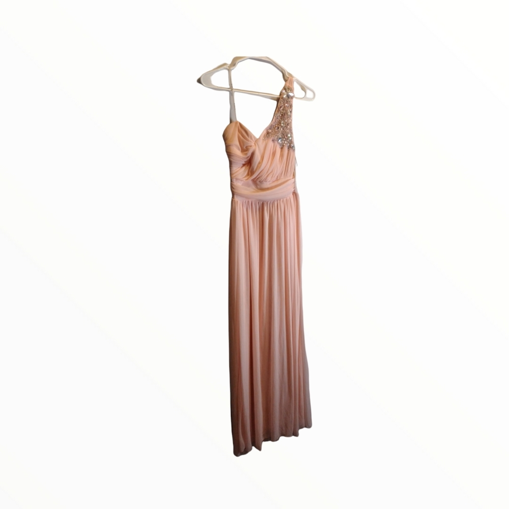 B.darlin women dress